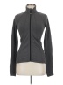 Athleta Gray Cardigan Size M (estimated) - photo 1