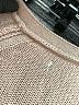 Unbranded Pink Pullover Sweater Size XS (estimated) - photo 7