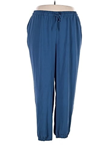 Like an Angel Casual Pants (view 1)