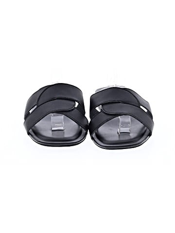 Nordstrom Rack Sandals (view 2)
