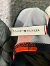 Tommy Hilfiger Floral Black Swimsuit Top Size S - photo 3