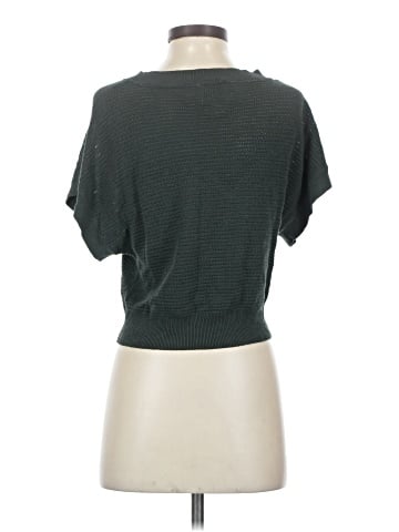 Industry Pullover Sweater (view 2)