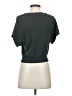 Industry Green Pullover Sweater Size S - photo 2