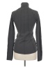 Athleta Gray Cardigan Size M (estimated) - photo 2
