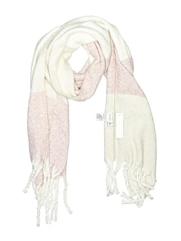 Gentle Fawn Scarf (view 1)
