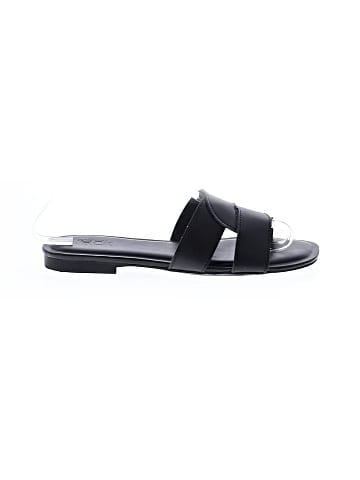 Nordstrom Rack Sandals (view 1)