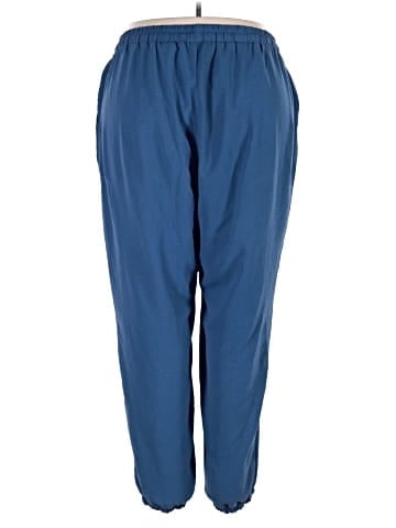 Like an Angel Casual Pants (view 2)