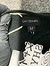Assorted Brands Black Cocktail Dress Size M - photo 7