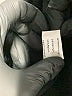 Assorted Brands Black Cocktail Dress Size M - photo 9