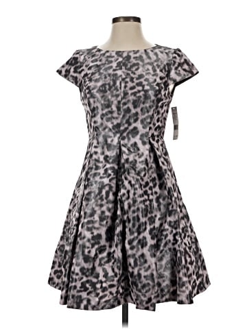 Eliza J Casual Dress (view 1)