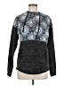 Unbranded Gray Pullover Sweater Size M - photo 1