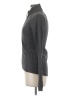 Athleta Gray Cardigan Size M (estimated) - photo 5