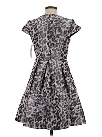 Eliza J Casual Dress (view 2)