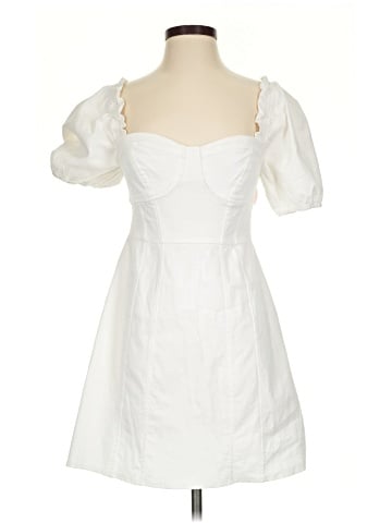 ASTR The Label Cocktail Dress (view 1)