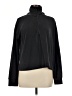 Athleta Black Turtleneck Sweater Size M - photo 1