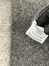 Eileen Fisher Gray Poncho Size L - photo 8