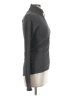 Athleta Gray Cardigan Size M (estimated) - photo 4