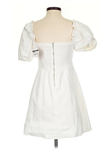 ASTR The Label Cocktail Dress (view 2)