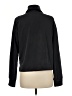Athleta Black Turtleneck Sweater Size M - photo 2