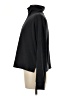 Athleta Black Turtleneck Sweater Size M - photo 5