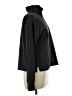 Athleta Black Turtleneck Sweater Size M - photo 4