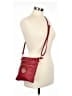 Dasein Red Crossbody Bag One size - photo 2