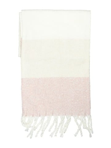 Gentle Fawn Scarf (view 2)