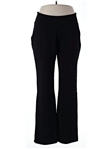 Avenue Dress Pants (view 1)