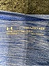 Under Armour Blue Active T-Shirt Size XS (youth) - photo 3
