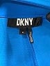 DKNY Blue Dress Pants Size 8 - photo 7