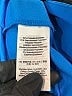 DKNY Blue Dress Pants Size 8 - photo 8