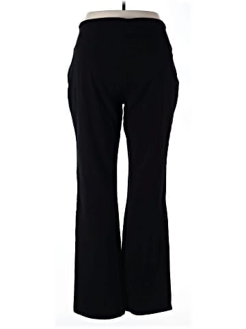 Avenue Dress Pants (view 2)