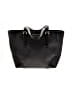 MICHAEL Michael Kors Black Tote One size - photo 1