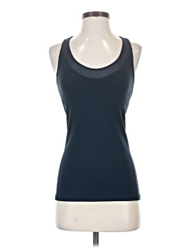 Lululemon Athletica Tank Top