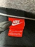 Nike Black Sweatshirt Size S - photo 7