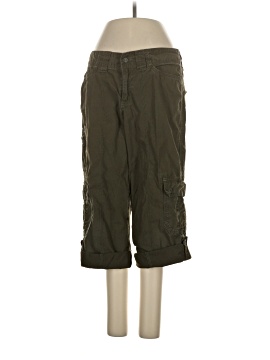 Eddie Bauer Cargo Pants