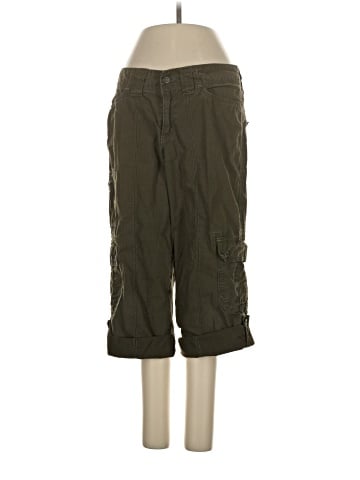 Eddie Bauer Cargo Pants (view 1)