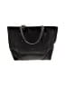 MICHAEL Michael Kors Black Tote One size - photo 3