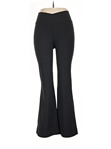 Self Esteem Dress Pants (view 1)