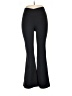 Self Esteem Black Dress Pants Size XL - photo 1