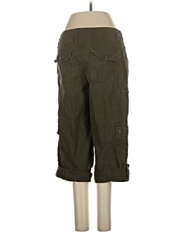 Eddie Bauer Cargo Pants (view 2)