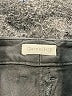 Garnet Hill Gray Dress Pants Size 12 - photo 7