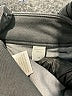 Garnet Hill Gray Dress Pants Size 12 - photo 8