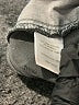 Garnet Hill Gray Dress Pants Size 12 - photo 9