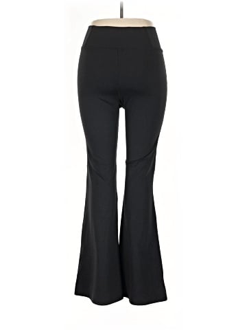 Self Esteem Dress Pants (view 2)