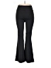 Self Esteem Black Dress Pants Size XL - photo 2