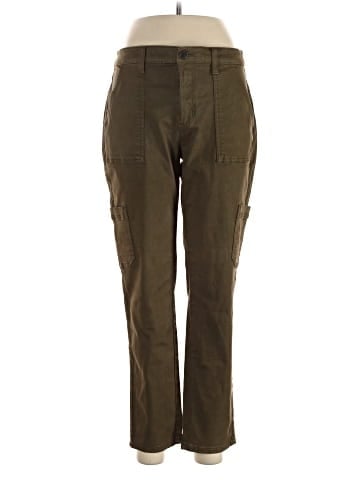 Banana Republic Jeggings (view 1)