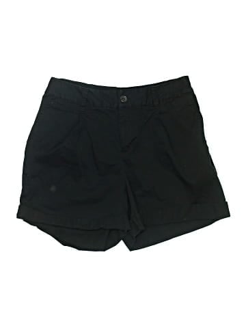 A New Day Shorts (view 1)