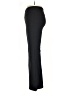 Self Esteem Black Dress Pants Size XL - photo 5