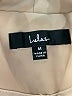 Lulus Tan Blazer Size M - photo 6